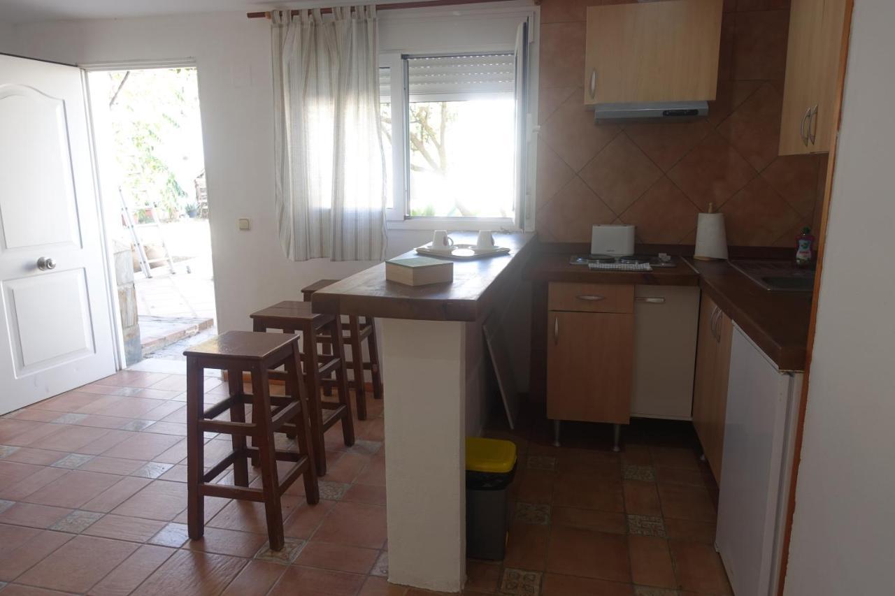 Apartment Galwey, Tourist Appartments With Wifi Málaga