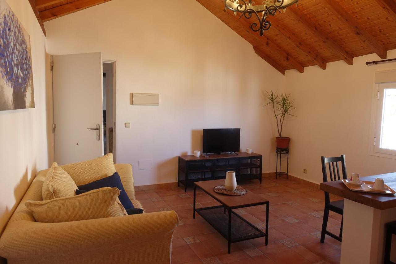 Galwey, Tourist Appartments With Wifi Apartment Málaga