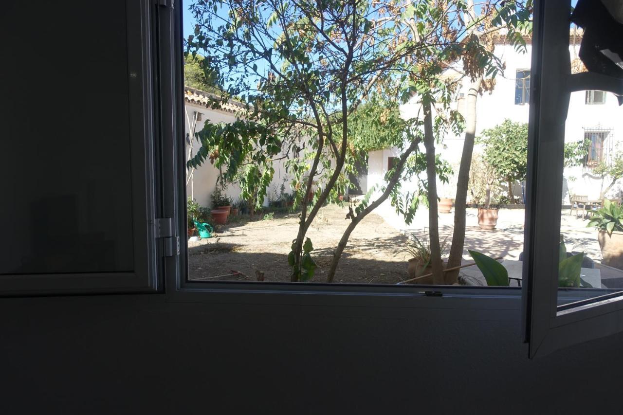 Apartment Galwey, Tourist Appartments With Wifi Málaga